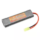 Batería NiMH 1600mAh 9,6V [VB]