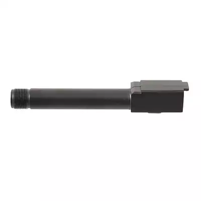 Lufa do replik KJW serii G23 [KJW]
