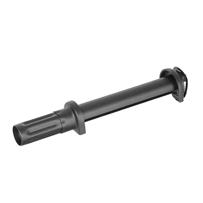 Gas Tube for AK74 [CYMA]