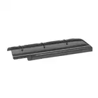 Cover of battery for AK [CYMA]