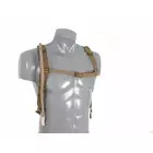 Hydration System Carrier Backpack - MC [8FIELDS]
