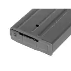 Chargeur hi-cap 500 billes pour séries T3 [J.G.Works]