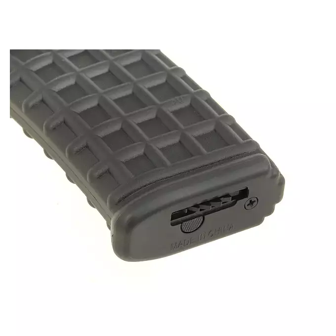 330rd Hi-Cap magazine for AUG Series [J.G.Works]