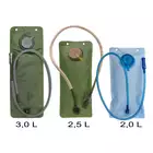 Hydration System Carrier Backpack - MC [8FIELDS]