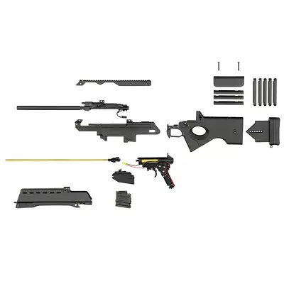 608-SL84 [J.G.Works]