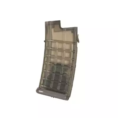 Magazynek hi-cap na 330 kulek do serii AUG [J.G.Works]