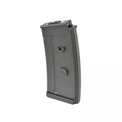 Magazynek Hi-Cap na 350 kulek do S-550/552 [J.G.Works]