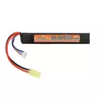 Akumulator Li-Po 1500mAh 11,1V 20/40C [VB]