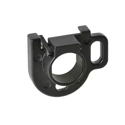 Metal parts AK74 [CYMA]