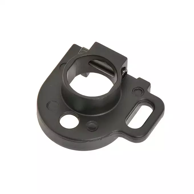 Obsada łoża do AK74 [CYMA]