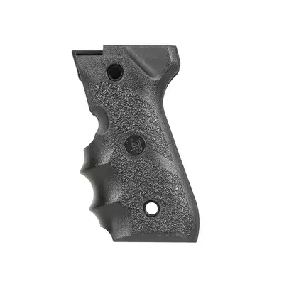 Upgrade grip to Beretta M9 Set [KJW]