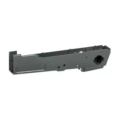 Metal body for AK47S [CYMA]