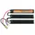Akumulator Li-Po 1500mAh 11,1V 20/40C [8FIELDS]
