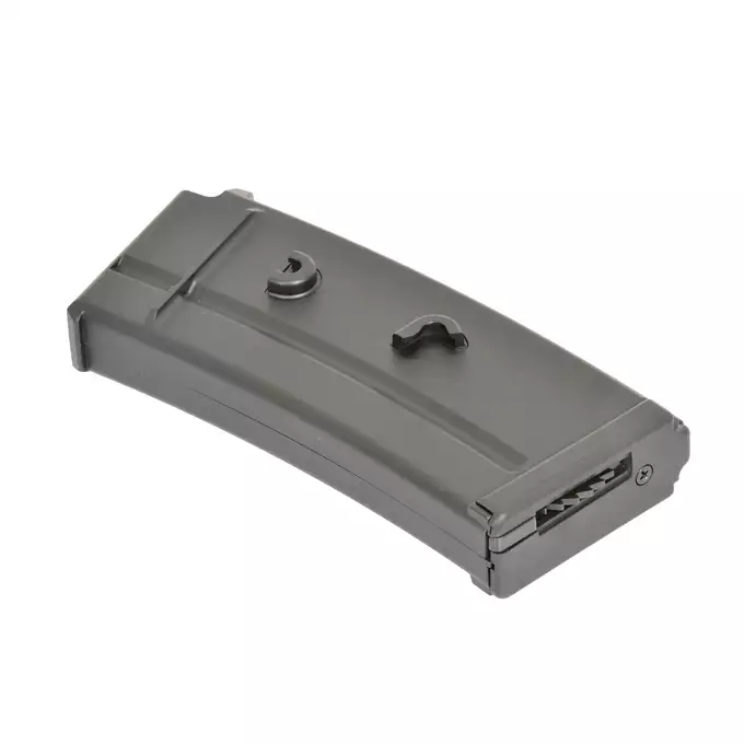 Chargeur Hi-Cap 350billes S-550/552 [J.G.Works]