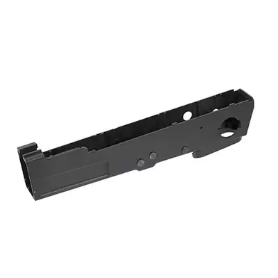 Cuerpo metálico para AK47S [CYMA]
