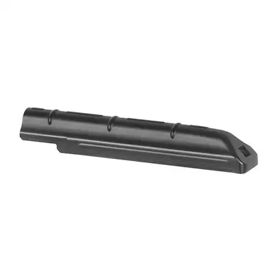Cover of battery for AK [CYMA]