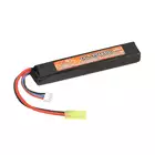 Akumulator Li-Po 1500mAh 11,1V 20/40C [VB]