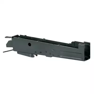 Cuerpo metálico para AK47 [CYMA]