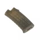 Magazynek hi-cap na 330 kulek do serii AUG [J.G.Works]