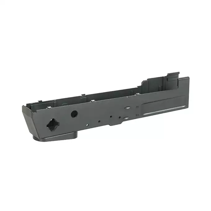 Metal body for AK47S [CYMA]