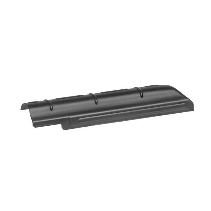 Cover of battery for AK [CYMA]
