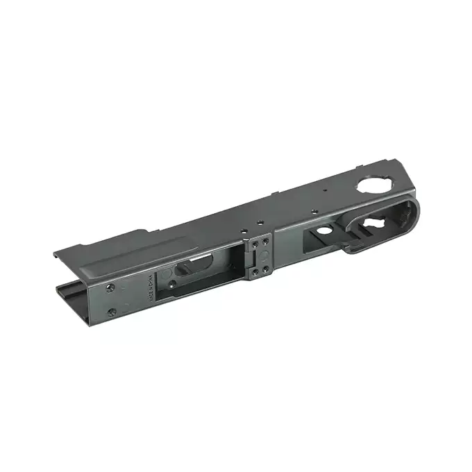 Metal body for AK47S [CYMA]