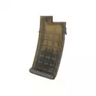 Magazynek hi-cap na 330 kulek do serii AUG [J.G.Works]