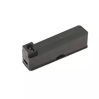 Magazynek do karabinu snajperskiego M70 [J.G.Works]