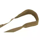 Gun Sling for machine gun SAW - Coyote [8FIELDS]