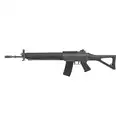 JG080 S-550 [J.G.Works]
