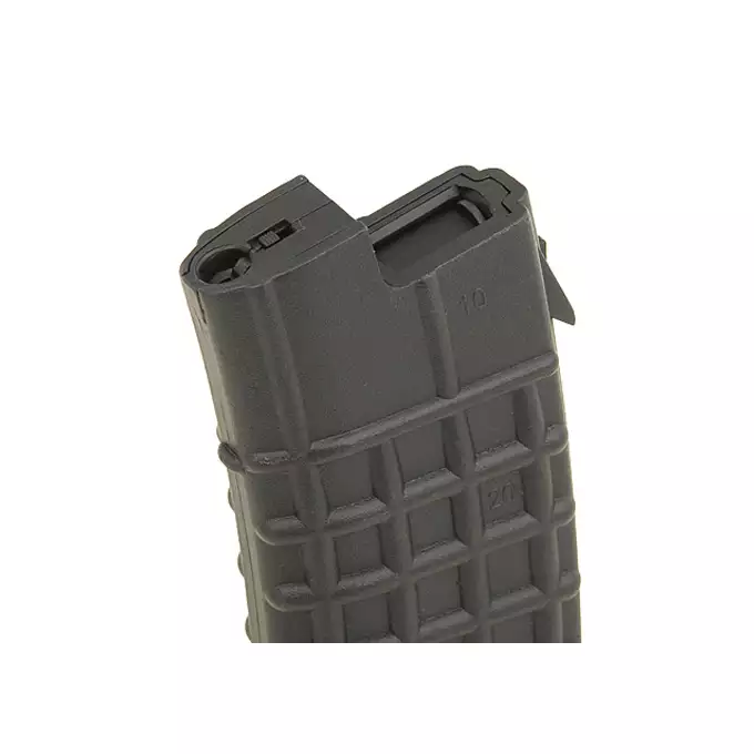 330rd Hi-Cap magazine for AUG Series [J.G.Works]