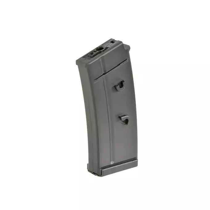 Chargeur Hi-Cap 350billes S-550/552 [J.G.Works]