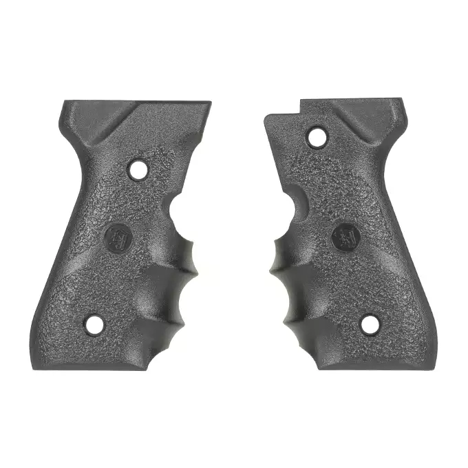 Upgrade grip to Beretta M9 Set [KJW]