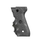 Upgrade grip to Beretta M9 Set [KJW]