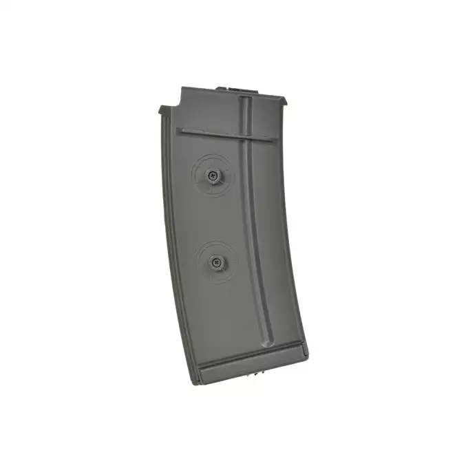 Chargeur Hi-Cap 350billes S-550/552 [J.G.Works]