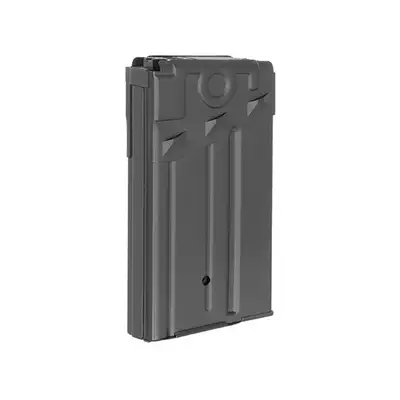 500rd Hi-Cap magazine for T3 Series [J.G.Works]