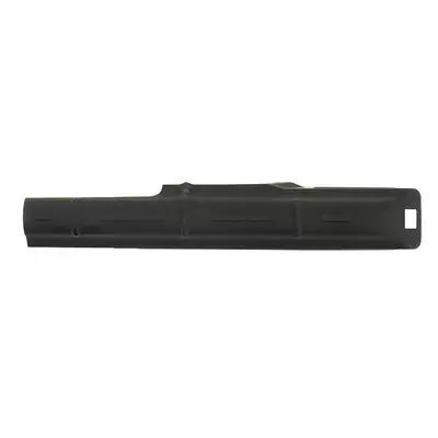 Tapa de batería para AK [CYMA]