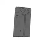 Chargeur hi-cap 500 billes pour séries T3 [J.G.Works]