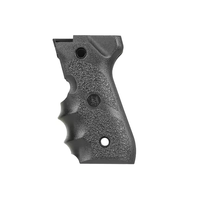 Upgrade grip to Beretta M9 Set [KJW]