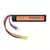 Akumulator Li-Po 1100mAh 11,1V 15/30C [VB]