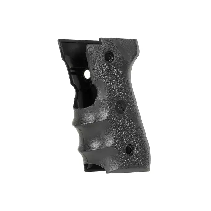 Upgrade grip to Beretta M9 Set [KJW]