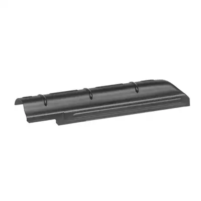 Cover of battery for AK [CYMA]