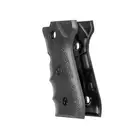 Upgrade grip to Beretta M9 Set [KJW]