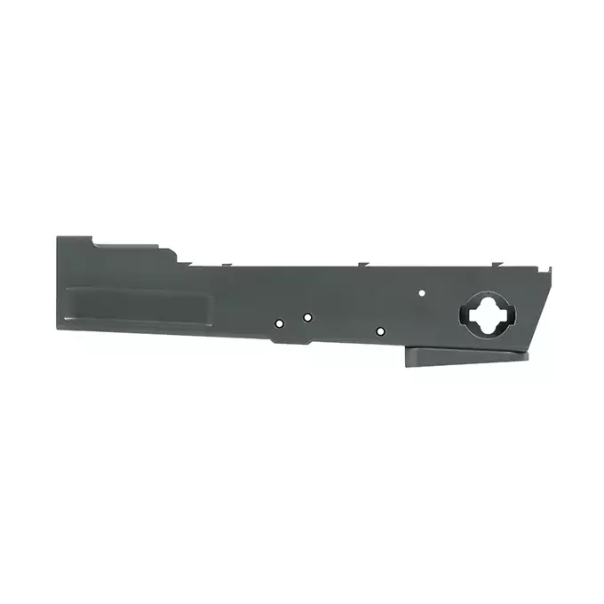 Metal body for AK47S [CYMA]
