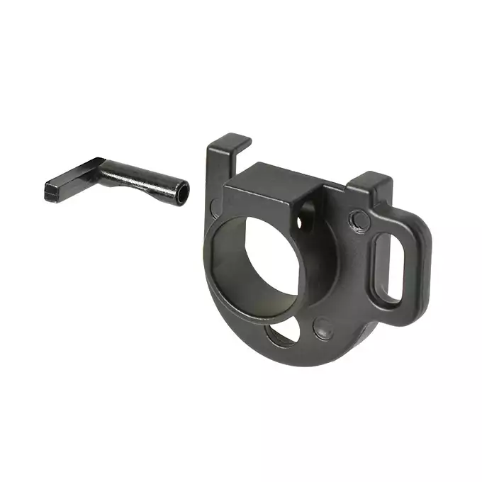 Obsada łoża do AK74 [CYMA]