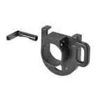 Obsada łoża do AK74 [CYMA]