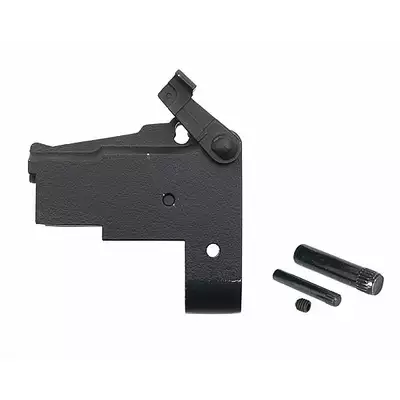 AK Rear Sight Block for AKM i AK74 [CYMA]