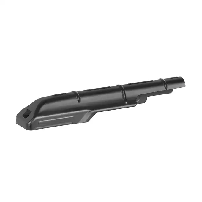 Cover of battery for AK [CYMA]