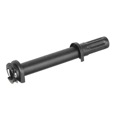 Gas Tube for AK74 [CYMA]