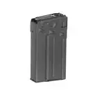 Chargeur hi-cap 500 billes pour séries T3 [J.G.Works]